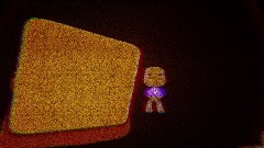 SACKBOT_SPACESHIP-FOOTAGE_2023.mp4