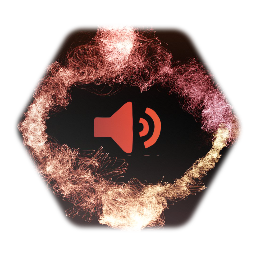 Chale me humilló :,(