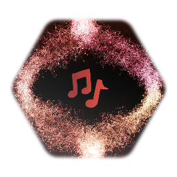 DESCENT - OST "SINNERS REPENTANCE"