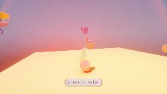 A screenshot taken in Dreams. 20 of 23.