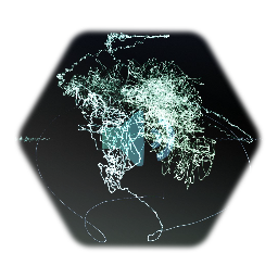 Wooden Chest Unlock/Open