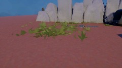 My Creation - 9/3/2021test