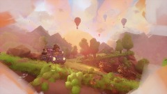 ScotFunk - Tae the Big Balloon