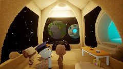 Remix of LittleBigDreamers - BETA - POD