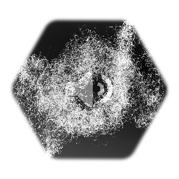 Backrooms The Lifeform - sound pack