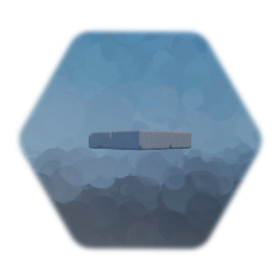 Stone slab