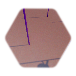 Vertical Pole swing Logic