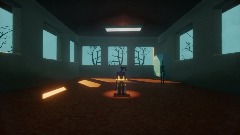 My Creation - 8/26/2023