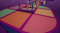 A screenshot taken in Dreams. 9 of 11.