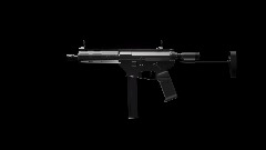 A screenshot taken in Dreams. 20 of 28.