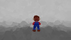 A screenshot taken in Dreams. 18 of 30.