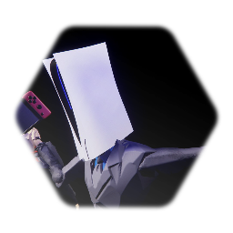 PlayStation,XBOX,Nintendo