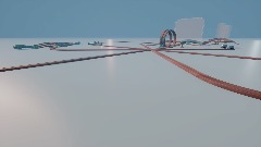 A screenshot taken in Dreams. 6 of 16.