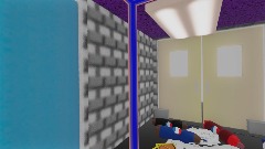 COMMAND MDB MASSACRE MENU