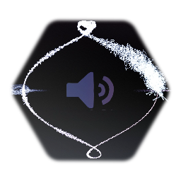 Metal Gate Closing 1