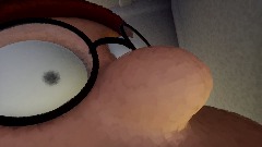 A screenshot taken in Dreams. 9 of 18.