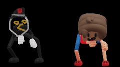 POV: you become a BIG SHOT