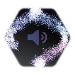 Olio's Theme But With Real Instruments