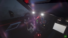 A screenshot taken in Dreams. 10 of 14.