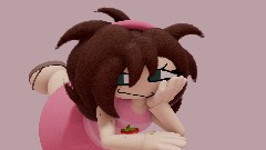 why i moved accounts