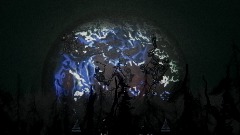 A screenshot taken in Dreams. 25 of 30.