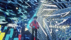 Weeknd Blinding Lights