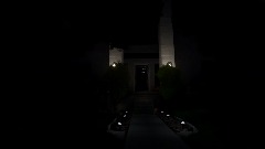 A screenshot taken in Dreams. 7 of 7.