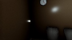 A screenshot taken in Dreams. 1 of 28.