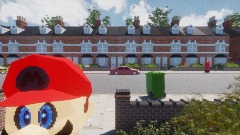 Didn't make remixable from Dandy's World looey's Cool Dances