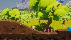 Rocky mountains (FINISHED)