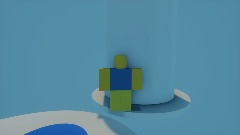 Roblox in dreams