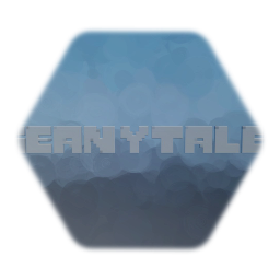 Seanytale logo