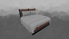 A screenshot taken in Dreams. 14 of 15.