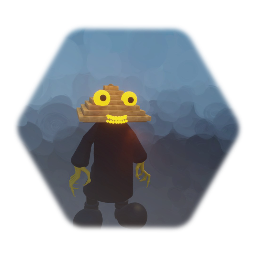 Nightmary collection