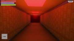 A screenshot taken in Dreams. 5 of 23.