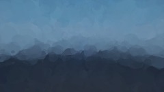 A screenshot taken in Dreams. 17 of 22.