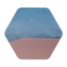 Lamentation in Silicon