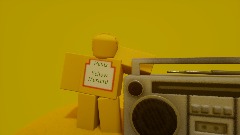 AY| Create Your Chase Theme For Mustard