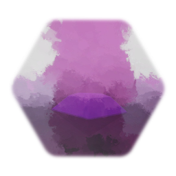 Purple Gem