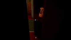 A screenshot taken in Dreams. 26 of 27.