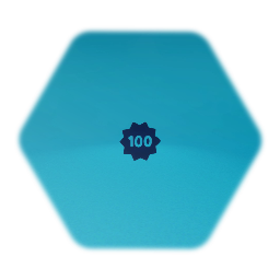 Tomb Slayer - Score Poster