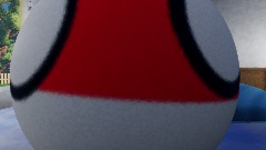 The quest for Space 5: Obama world