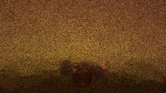 Doom Train random encounter 1