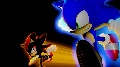 best sonic games