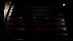 A screenshot taken in Dreams. 2 of 3.