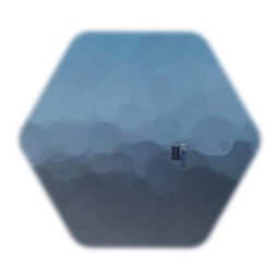 Old/New Cod zombies pack updated