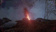 The Crossing