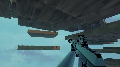 Remix of Your in the wrong place at the wrong