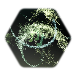 Dynamite headdy 2 ost