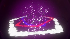 O-51, The Purple Netverse - Code Majoris